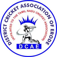 Erode Team Flag