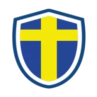 Durham Flag