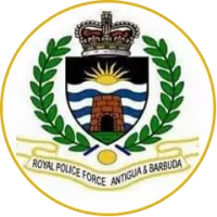 About Police Team