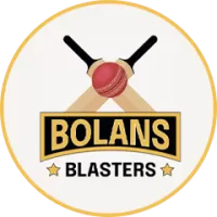 About Bolans Blasters Team