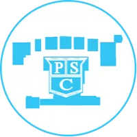 About Pigotts Crushers Team