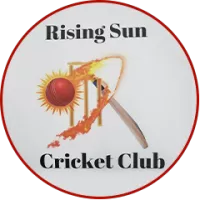 Rising Sun Spartans Team Flag