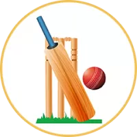 About Jennings Tigers Team