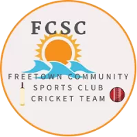 About Freetown Team