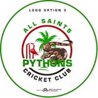 About All Saints Pythons Team