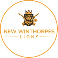 About New Winthorpes Lions Team
