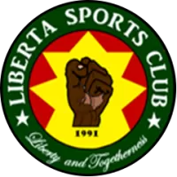 Pic Liberta Black Hawks Team Flag