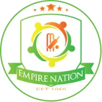 About Empire Nation Team