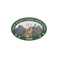 About Theni Team