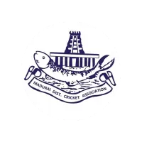 Madurai Team Flag