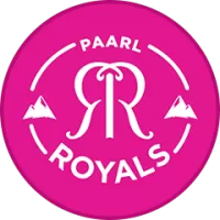 PR