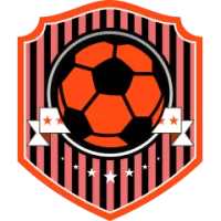 Al Arabi Team Flag