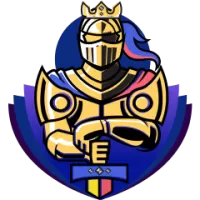 About Sharjah Warriors Team