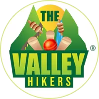 DV