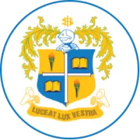 About Loyola College Team