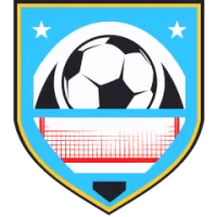 Oud Heverlee Leuven Team Flag