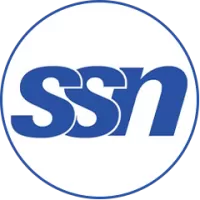 About SSN College Team