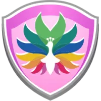 La Xii Team Flag