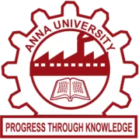 Anna University Team Flag