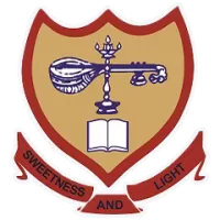 Sir Theayagaraya Team Flag