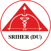 About SRIHER Porur Team