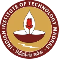 About IIT Madras Team