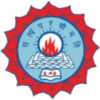 Dg Vaishnav Team Flag