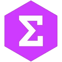 Entainers Team Flag