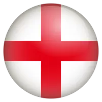 About England Under-19 Team