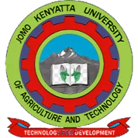 JKA