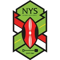 NYS