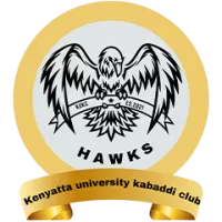 KUH