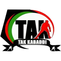 TAK