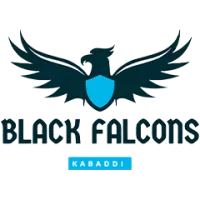 BLF