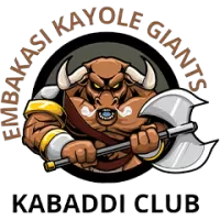 KYG
