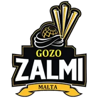 About Gozo Zalmi Team