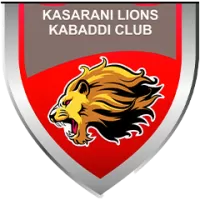 Kasarani Lions KC Picture
