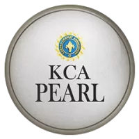 Team Pearl Team Flag