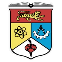 Ukm Kpt Team Flag