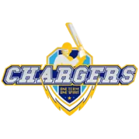 About Chargers Team