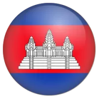 About Cambodia Women Team
