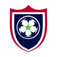 Nrnberg Team Flag