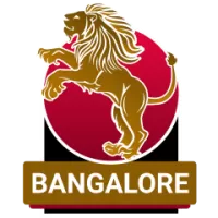 BLR-W