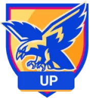 UP-W