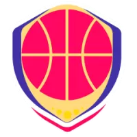 Team Luka Team Flag