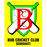Bud Cc Team Flag