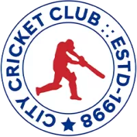 City Cc Team Flag
