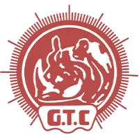 About Gauhati Town Club Team