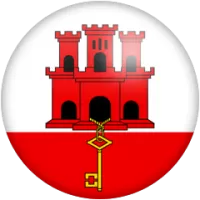 About Gibraltar Women Team