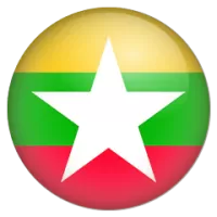 MYN